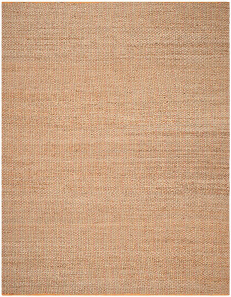 Safavieh Cape Cod Cap811D Spring Rugs - Safavieh - cap811d - 3