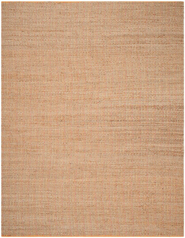 Safavieh Cape Cod Cap811D Spring Rugs - Safavieh - cap811d - 3