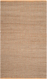 Safavieh Cape Cod Cap811D Spring Rugs - Safavieh - cap811d - 3