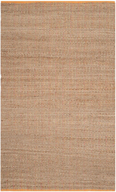 Safavieh Cape Cod Cap811D Spring Rugs - Safavieh - cap811d - 3