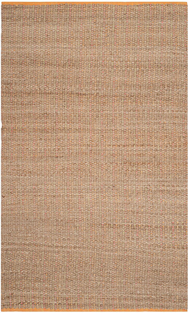 Safavieh Cape Cod Cap811D Spring Rugs - Safavieh - cap811d - 3