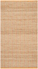 Safavieh Cape Cod Cap811D Spring Rugs - Safavieh - cap811d - 3