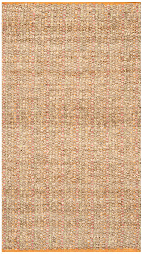 Safavieh Cape Cod Cap811D Spring Rugs - Safavieh - cap811d - 3