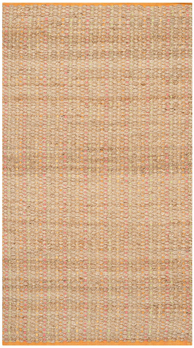 Safavieh Cape Cod Cap811D Spring Rugs - Safavieh - cap811d - 3