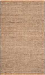 Safavieh Cape Cod Cap811D Spring Rugs - Safavieh - cap811d - 3