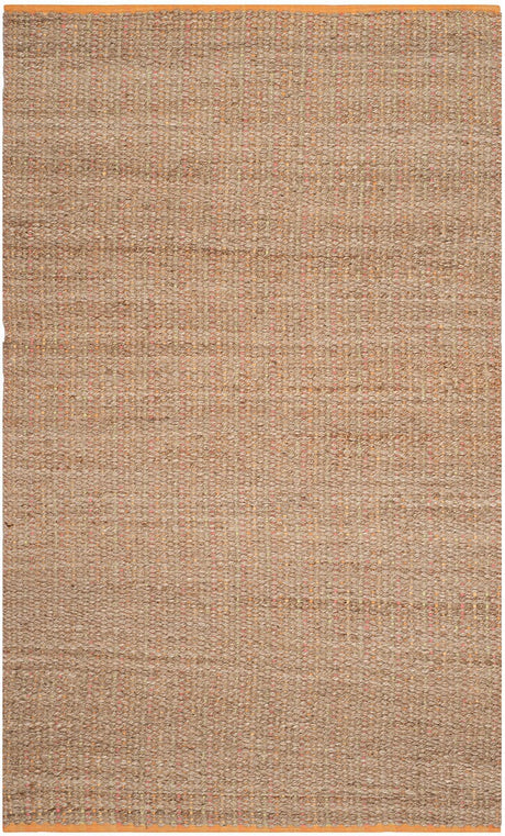 Safavieh Cape Cod Cap811D Spring Rugs - Safavieh - cap811d - 3