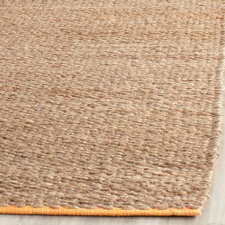 Safavieh Cape Cod Cap811D Spring Rugs - Safavieh - cap811d - 3