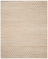 Safavieh Cape Cod Cap820D Grey / Natural Rugs - Safavieh - cap820d - 3