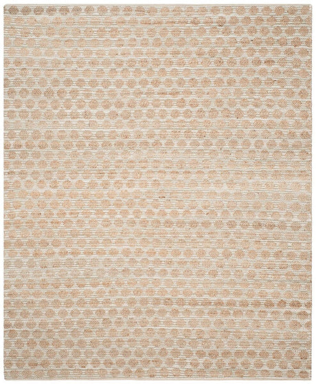 Safavieh Cape Cod Cap820D Grey / Natural Rugs - Safavieh - cap820d - 3