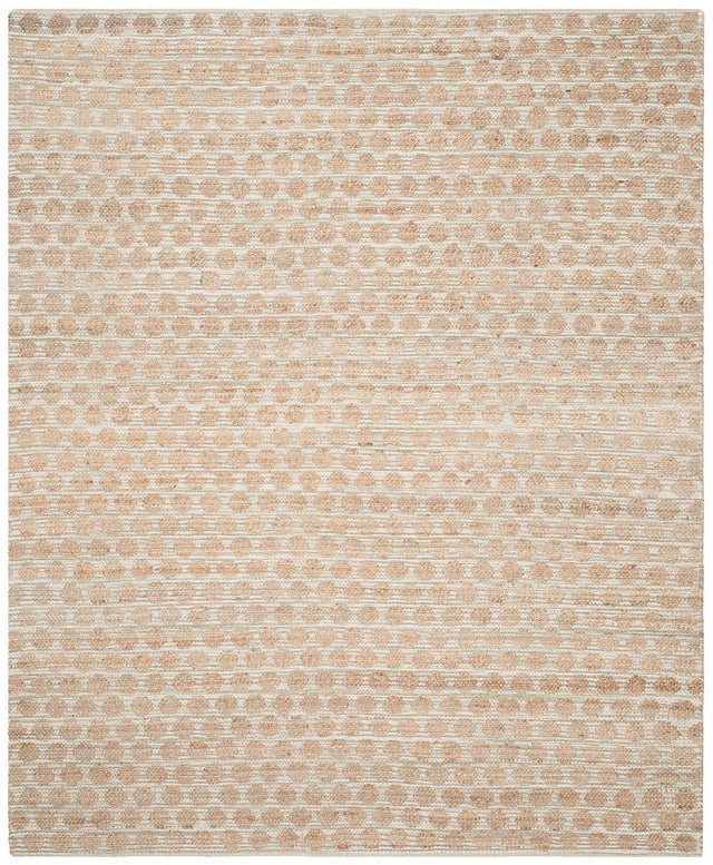 Safavieh Cape Cod Cap820D Grey / Natural Rugs - Safavieh - cap820d - 3