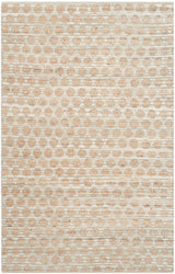 Safavieh Cape Cod Cap820D Grey / Natural Rugs - Safavieh - cap820d - 3
