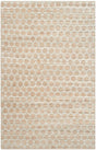 Safavieh Cape Cod Cap820D Grey / Natural Rugs - Safavieh - cap820d - 3