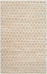 Safavieh Cape Cod Cap820D Grey / Natural Rugs - Safavieh - cap820d - 3