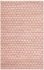 Safavieh Cape Cod Cap820E Maroon / Natural Rugs - Safavieh - cap820e - 3