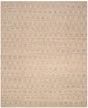 Safavieh Cape Cod Cap821I Natural Rugs - Safavieh - cap821i - 3