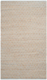 Safavieh Cape Cod Cap821J Silver / Natural Rugs - Safavieh - cap821j - 3