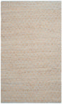 Safavieh Cape Cod Cap821J Silver / Natural Rugs - Safavieh - cap821j - 3