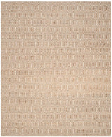 Safavieh Cape Cod Cap822I Natural Rugs - Safavieh - cap822i - 3