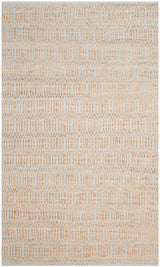 Safavieh Cape Cod Cap822J Silver / Natural Rugs - Safavieh - cap822j - 3