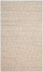 Safavieh Cape Cod Cap822J Silver / Natural Rugs - Safavieh - cap822j - 3