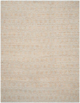 Safavieh Cape Cod Cap822J Silver / Natural Rugs - Safavieh - cap822j - 3