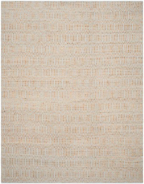 Safavieh Cape Cod Cap822J Silver / Natural Rugs - Safavieh - cap822j - 3