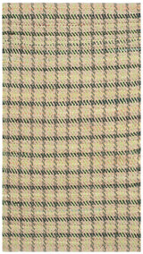 Safavieh Cape Cod Cap823C Green / Natural Rugs - Safavieh - cap823c - 3