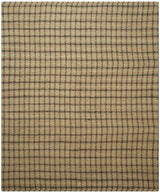 Safavieh Cape Cod Cap823C Green / Natural Rugs - Safavieh - cap823c - 3