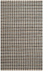 Safavieh Cape Cod Cap823D Grey / Natural Rugs - Safavieh - cap823d - 3