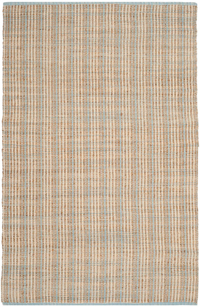 Safavieh Cape Cod Cap831A Natural Rugs - Safavieh - cap831a - 2