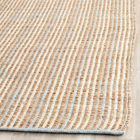 Safavieh Cape Cod Cap831A Natural Rugs - Safavieh - cap831a - 2