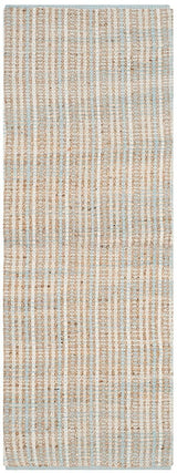 Safavieh Cape Cod Cap831A Natural Rugs - Safavieh - cap831a - 26