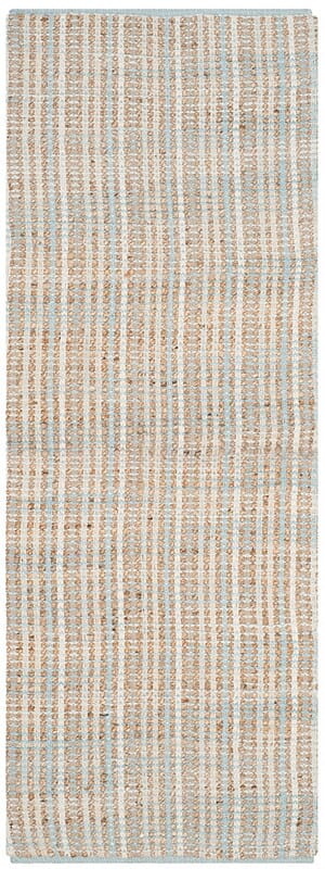 Safavieh Cape Cod Cap831A Natural Rugs - Safavieh - cap831a - 26