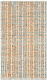 Safavieh Cape Cod Cap831A Natural Rugs - Safavieh - cap831a - 26