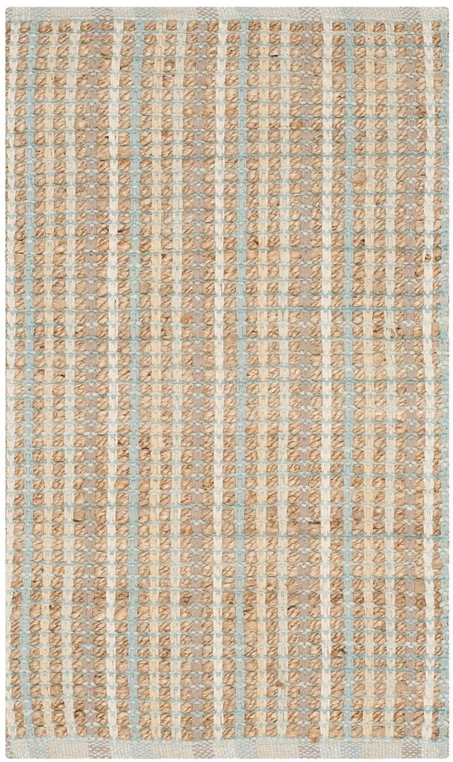 Safavieh Cape Cod Cap831A Natural Rugs - Safavieh - cap831a - 26