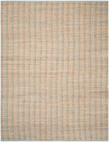Safavieh Cape Cod Cap831A Natural Rugs - Safavieh - cap831a - 26