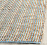 Safavieh Cape Cod Cap831B Grey Rugs - Safavieh - cap831b - 2