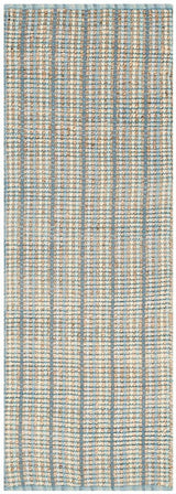 Safavieh Cape Cod Cap831B Grey Rugs - Safavieh - cap831b - 26