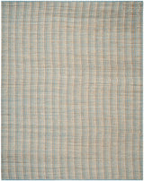 Safavieh Cape Cod Cap831B Grey Rugs - Safavieh - cap831b - 26