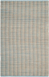 Safavieh Cape Cod Cap831B Grey Rugs - Safavieh - cap831b - 26