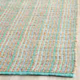 Safavieh Cape Cod Cap831C Green Rugs - Safavieh - cap831c - 2
