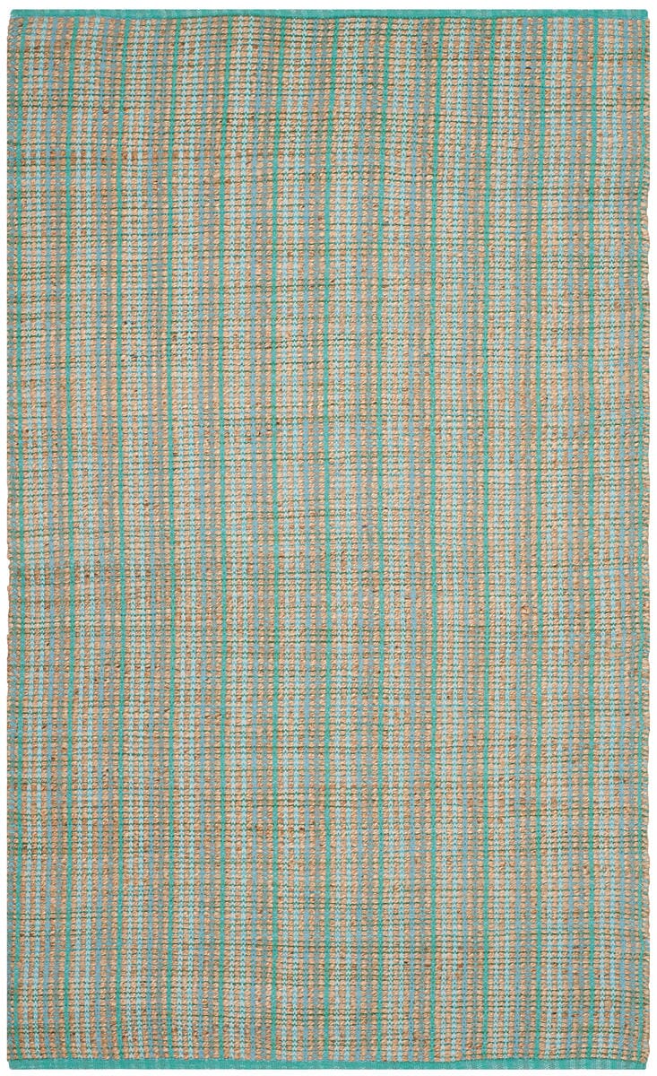 Safavieh Cape Cod Cap831C Green Rugs - Safavieh - cap831c - 2