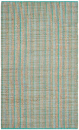 Safavieh Cape Cod Cap831C Green Rugs - Safavieh - cap831c - 2