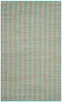 Safavieh Cape Cod Cap831C Green Rugs - Safavieh - cap831c - 2