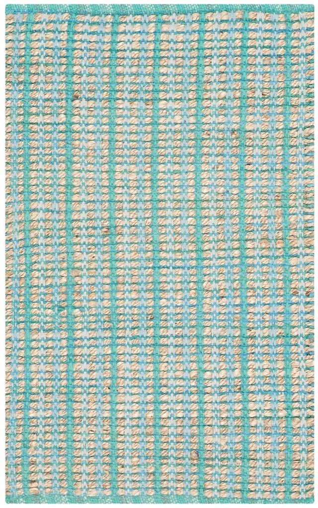 Safavieh Cape Cod Cap831C Green Rugs - Safavieh - cap831c - 28