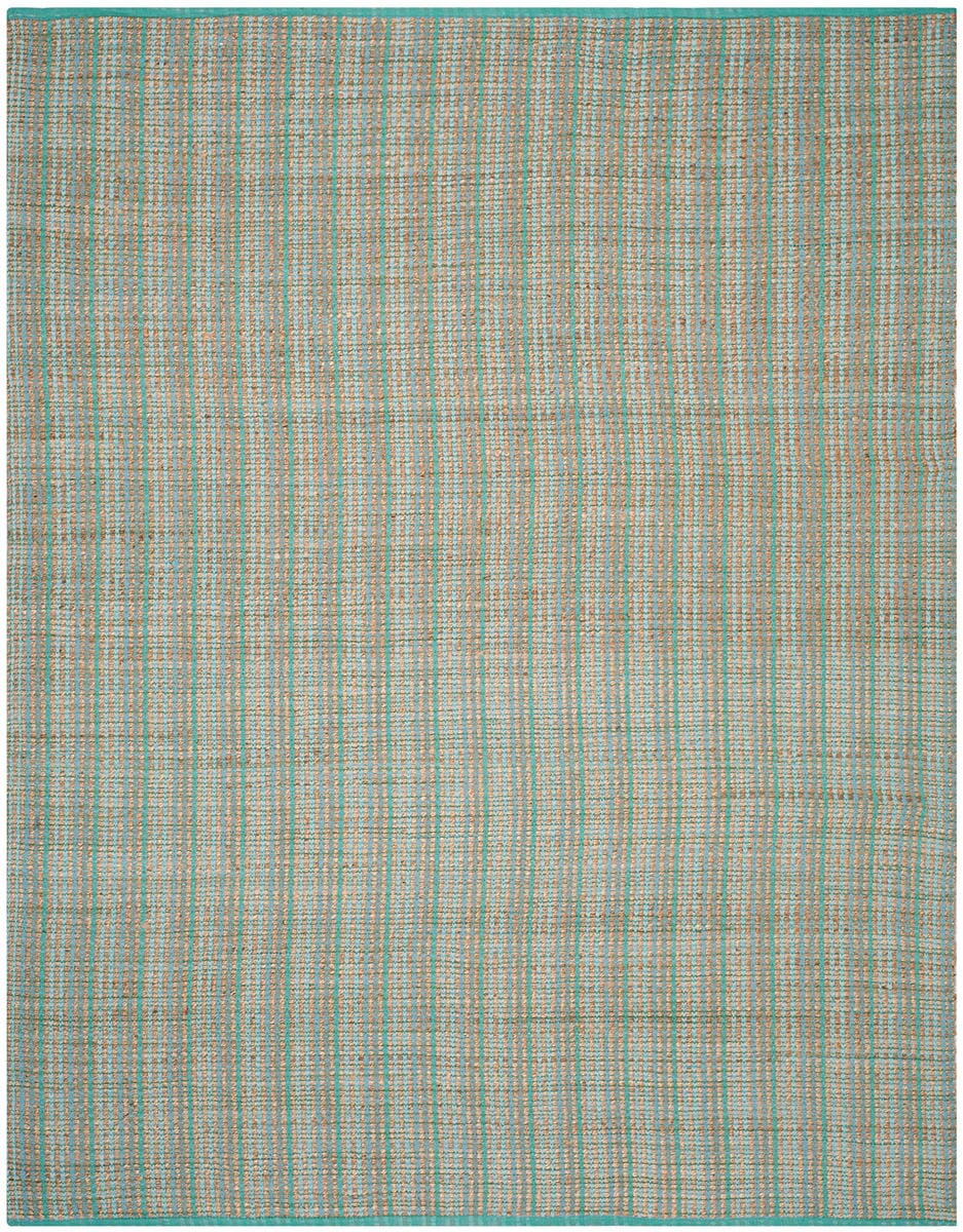 Safavieh Cape Cod Cap831C Green Rugs - Safavieh - cap831c - 28
