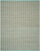 Safavieh Cape Cod Cap831C Green Rugs - Safavieh - cap831c - 28