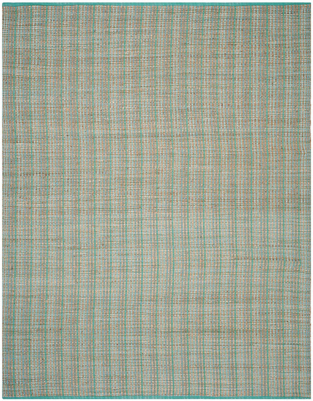 Safavieh Cape Cod Cap831C Green Rugs - Safavieh - cap831c - 28