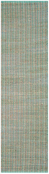 Safavieh Cape Cod Cap831C Green Rugs - Safavieh - cap831c - 28