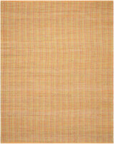 Safavieh Cape Cod Cap831D Spring Rugs - Safavieh - cap831d - 3
